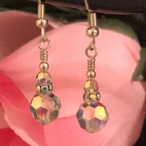 🔥ON SALE🔥3/$30🔥 💖 LA Design💖Handmade Earrings